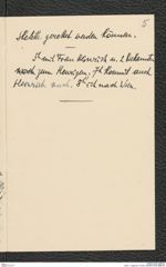 Seite 7, Tagebuch "Ameis" (NHMW-PRAE-BBB-69)